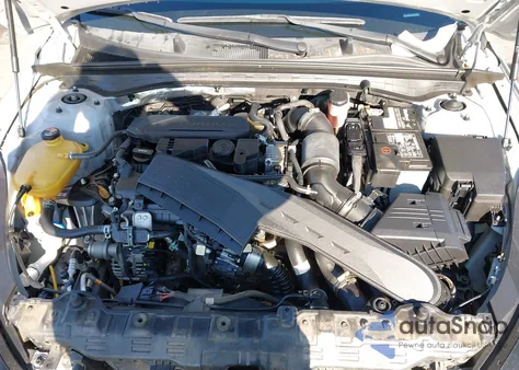 2021 Kia K5 Gt-Line from USA, damaged, VIN 5XXG64J21MG080899